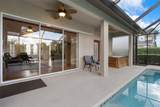 21133 Marsh Hawk Drive - Photo 44