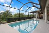 21133 Marsh Hawk Drive - Photo 45