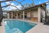 21133 Marsh Hawk Drive - Photo 46