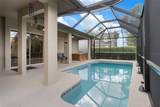 21133 Marsh Hawk Drive - Photo 47
