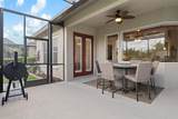 21133 Marsh Hawk Drive - Photo 48