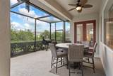 21133 Marsh Hawk Drive - Photo 49