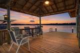 21133 Marsh Hawk Drive - Photo 5