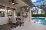 21133 Marsh Hawk Drive - Photo 50