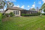 21133 Marsh Hawk Drive - Photo 51