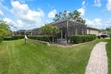 21133 Marsh Hawk Drive - Photo 52
