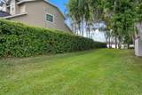 21133 Marsh Hawk Drive - Photo 53
