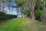 21133 Marsh Hawk Drive - Photo 54