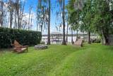 21133 Marsh Hawk Drive - Photo 55