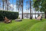 21133 Marsh Hawk Drive - Photo 56