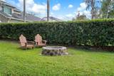 21133 Marsh Hawk Drive - Photo 57