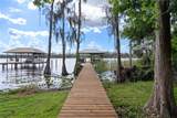 21133 Marsh Hawk Drive - Photo 58
