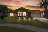 21133 Marsh Hawk Drive - Photo 8