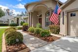 21133 Marsh Hawk Drive - Photo 9