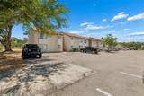 2725 Hidden Lake Boulevard - Photo 1