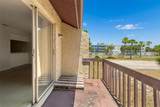 2725 Hidden Lake Boulevard - Photo 23