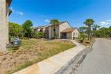 2725 Hidden Lake Boulevard - Photo 24