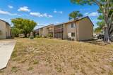 2725 Hidden Lake Boulevard - Photo 25