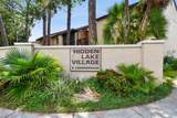 2725 Hidden Lake Boulevard - Photo 28