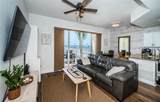 8800 Bay Pines Boulevard - Photo 11