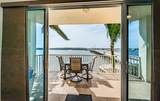 8800 Bay Pines Boulevard - Photo 12