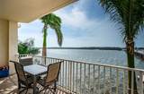 8800 Bay Pines Boulevard - Photo 13