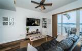 8800 Bay Pines Boulevard - Photo 15