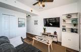 8800 Bay Pines Boulevard - Photo 16