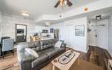 8800 Bay Pines Boulevard - Photo 17