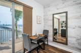 8800 Bay Pines Boulevard - Photo 18