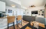 8800 Bay Pines Boulevard - Photo 21