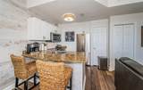 8800 Bay Pines Boulevard - Photo 22