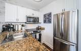 8800 Bay Pines Boulevard - Photo 23