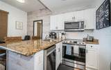8800 Bay Pines Boulevard - Photo 24