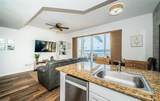 8800 Bay Pines Boulevard - Photo 25