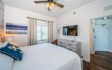 8800 Bay Pines Boulevard - Photo 29
