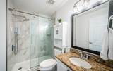 8800 Bay Pines Boulevard - Photo 30