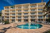 8800 Bay Pines Boulevard - Photo 32