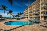 8800 Bay Pines Boulevard - Photo 33