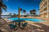8800 Bay Pines Boulevard - Photo 34