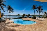 8800 Bay Pines Boulevard - Photo 35