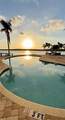 8800 Bay Pines Boulevard - Photo 4