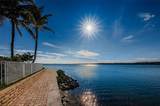 8800 Bay Pines Boulevard - Photo 40