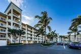 8800 Bay Pines Boulevard - Photo 5