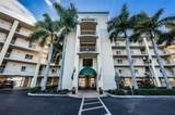 8800 Bay Pines Boulevard - Photo 6