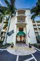 8800 Bay Pines Boulevard - Photo 7