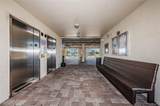 8800 Bay Pines Boulevard - Photo 8