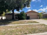 2230 Birchbark Trail - Photo 1