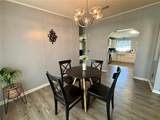 6433 Orris Street - Photo 10