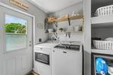 6433 Orris Street - Photo 11